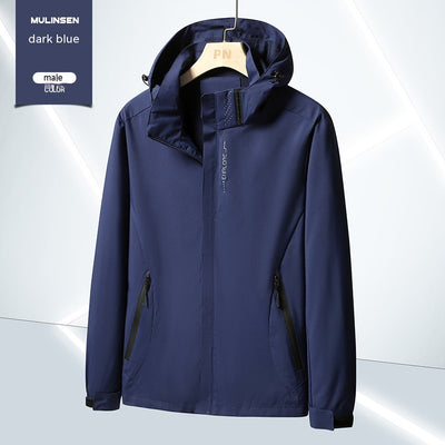 Product model 6