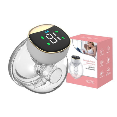 Product model 11