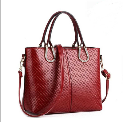 Product model 6
