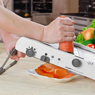 Product model 7