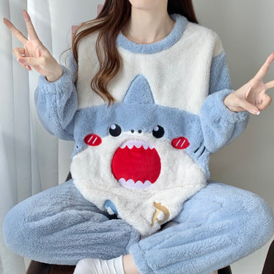 Product model 4