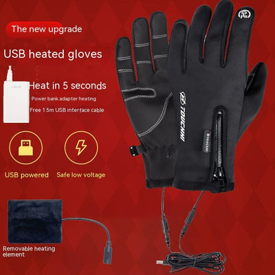 Product model 1