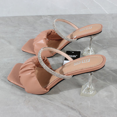 Product model 7