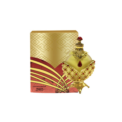 Product model 8