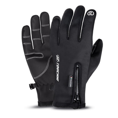 Product model 5