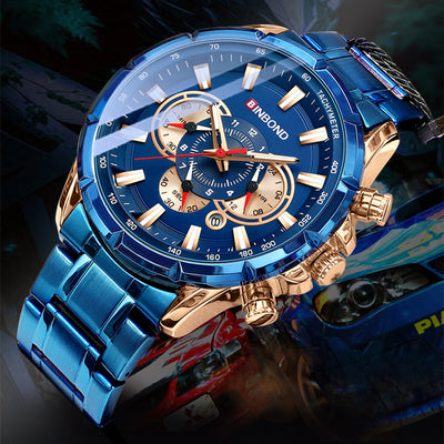 Product model 5