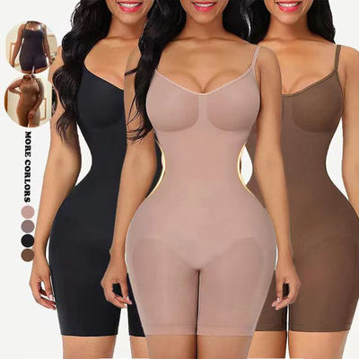 Product model 1