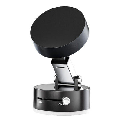 Product model 7