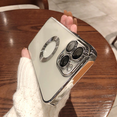 Product model 11