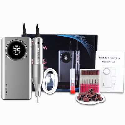 Product model 1