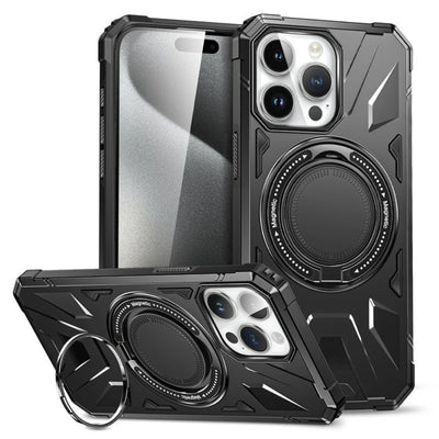 Product model 2