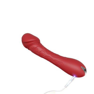 Product model 3