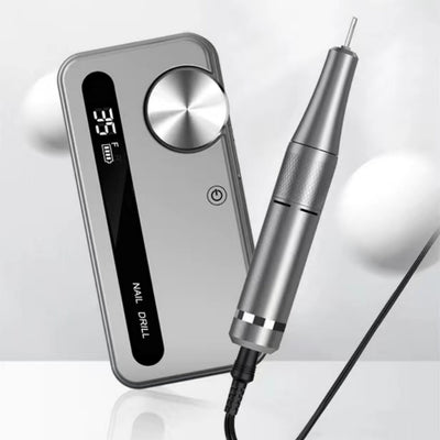 Product model 5