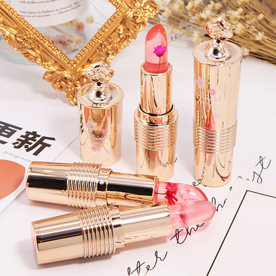 Product model 2