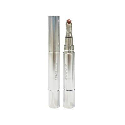 Product model 5