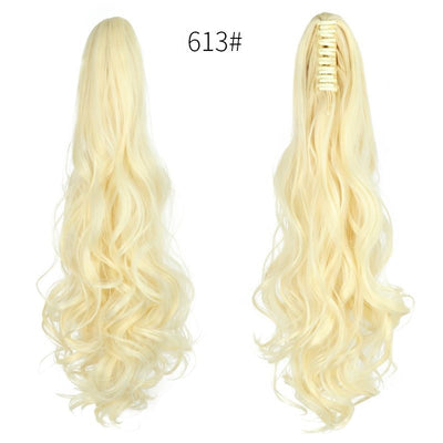 Product model 20