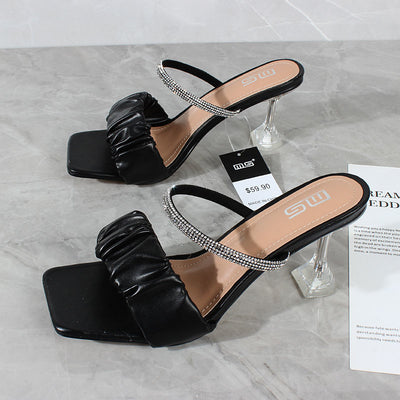 Product model 5