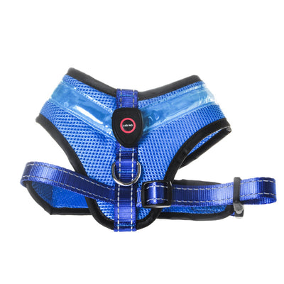 Product model 6