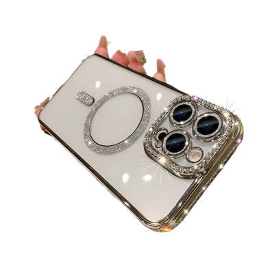 Product model 6