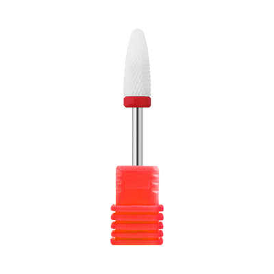 Product model 11