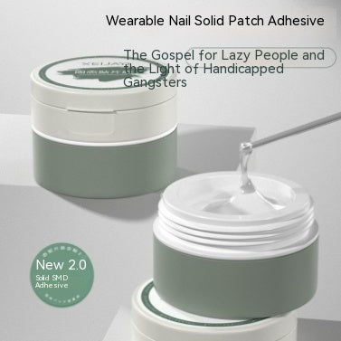 Product model 2