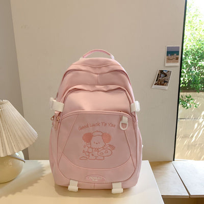 Product model 8