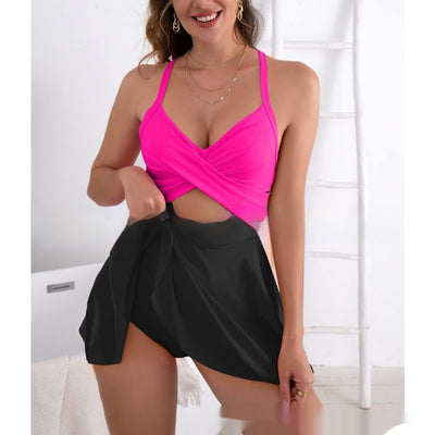 Product model 4