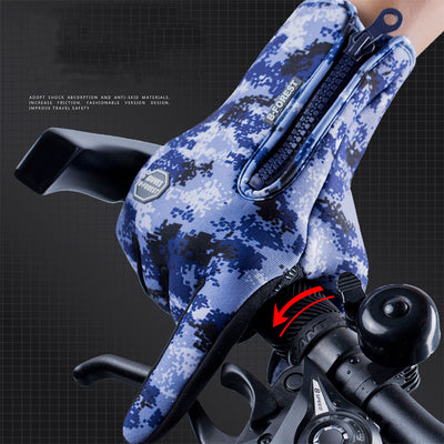 Product model 7
