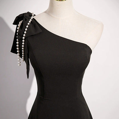 Product model 5