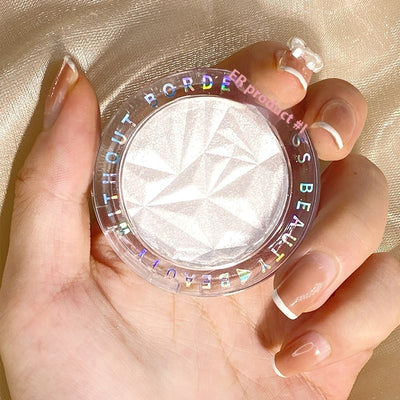 Product model 1