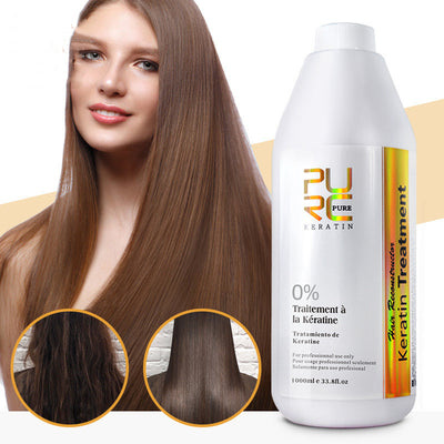 Product model 1