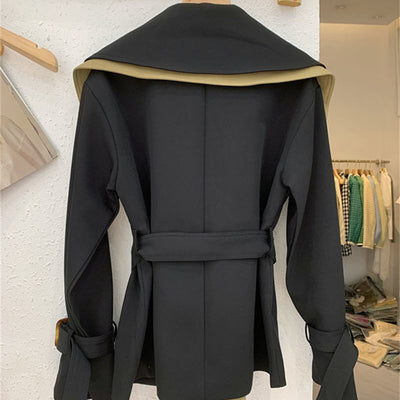 Product model 4
