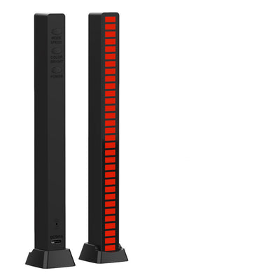 Product model 10