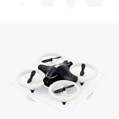 Product model 2