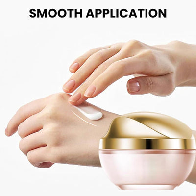Product model 4