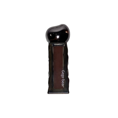 Glacier Lava Lip Lacquer Water Light Mirror Makeup