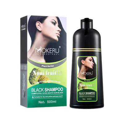 Product model 4