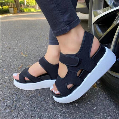 Product model 3