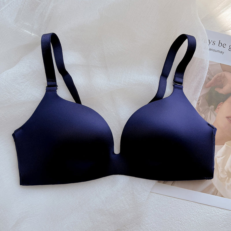 Women's Push Up Bra