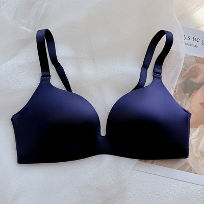 Product model 4