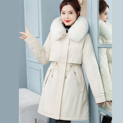 Product model 2