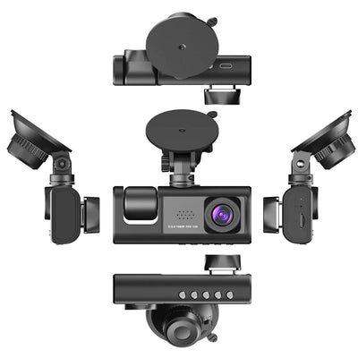 Product model 6