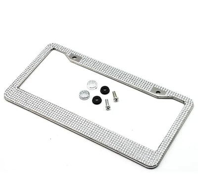 Product model 2