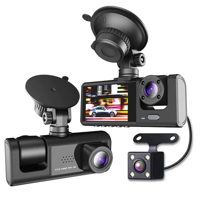 Product model 12