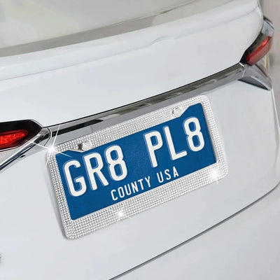 Product model 12