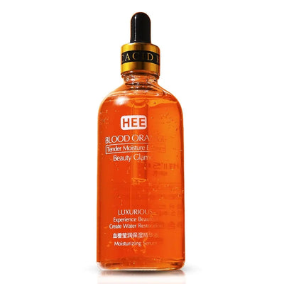 Product model 5