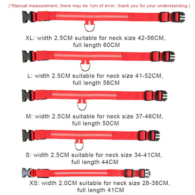 Product model 45