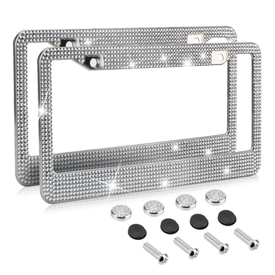Product model 5