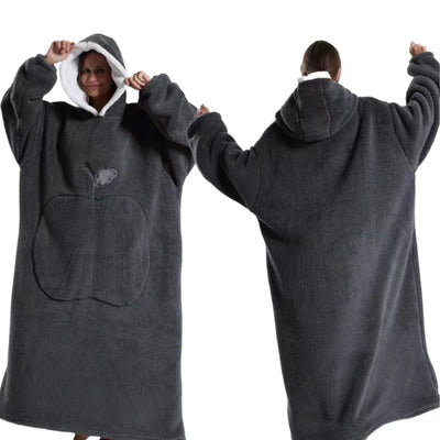 Product model 7