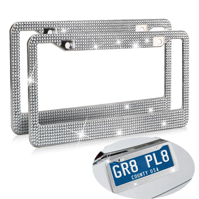 Product model 14
